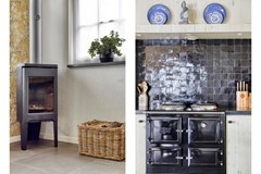 Keefheuvel 5, Eline Makelaardij, Foto 60.jpg